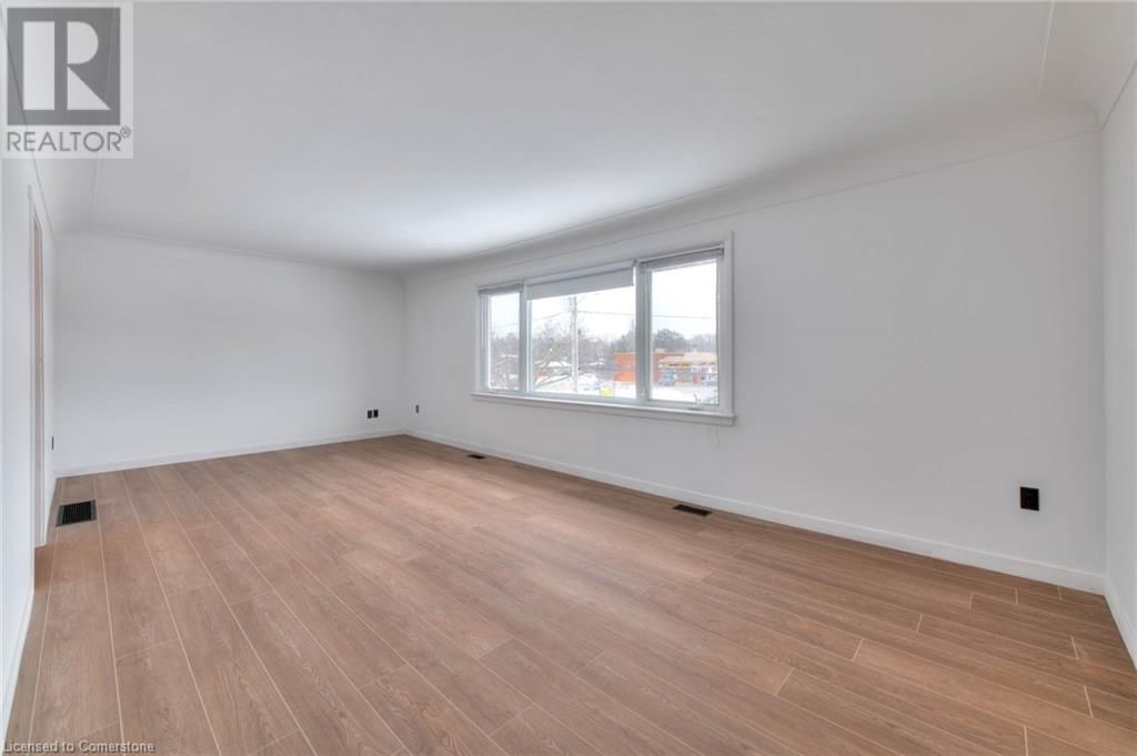 524 KRUG STREET Image 5