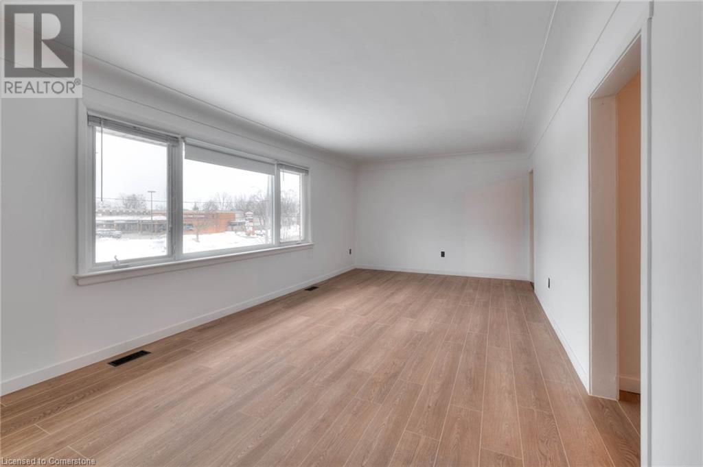 524 KRUG STREET Image 6