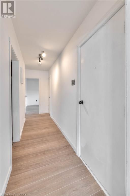 524 KRUG STREET Image 8