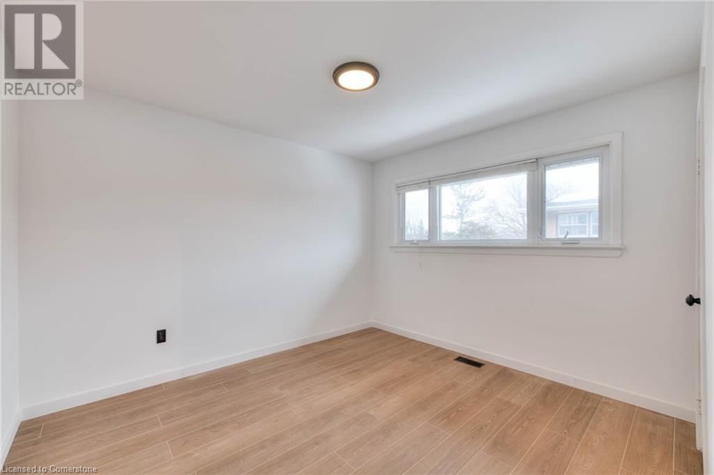 524 KRUG STREET Image 9