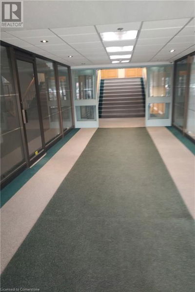 Commercial for Rent in Ontario