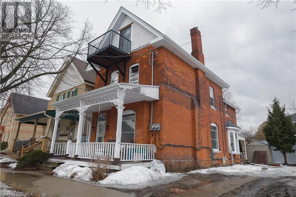 24 PEARL STREET Image 1