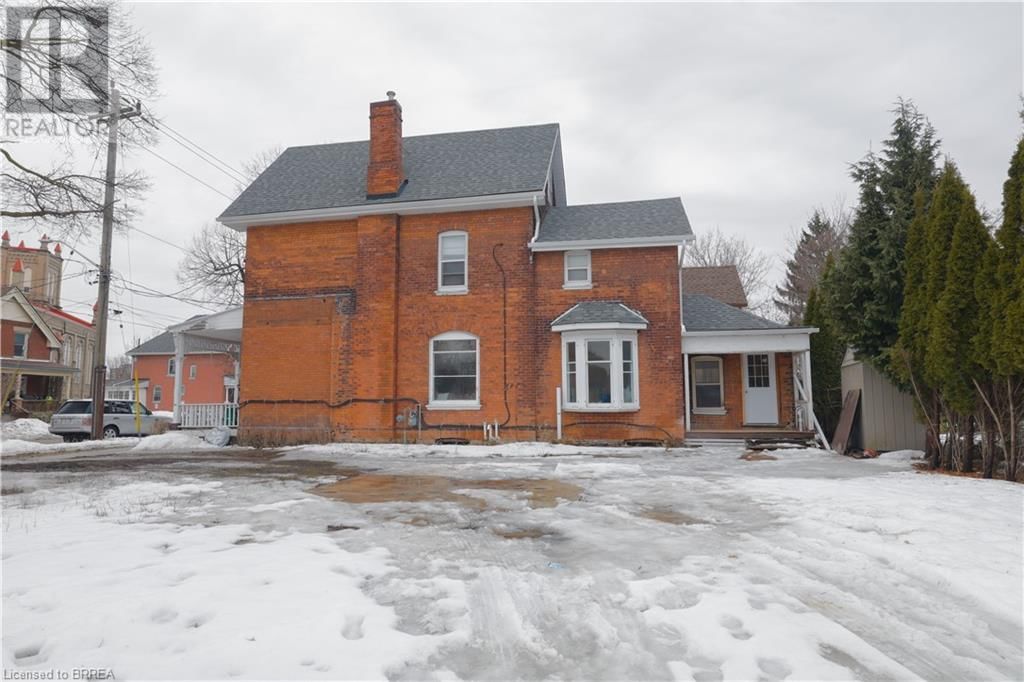 24 PEARL STREET Image 2