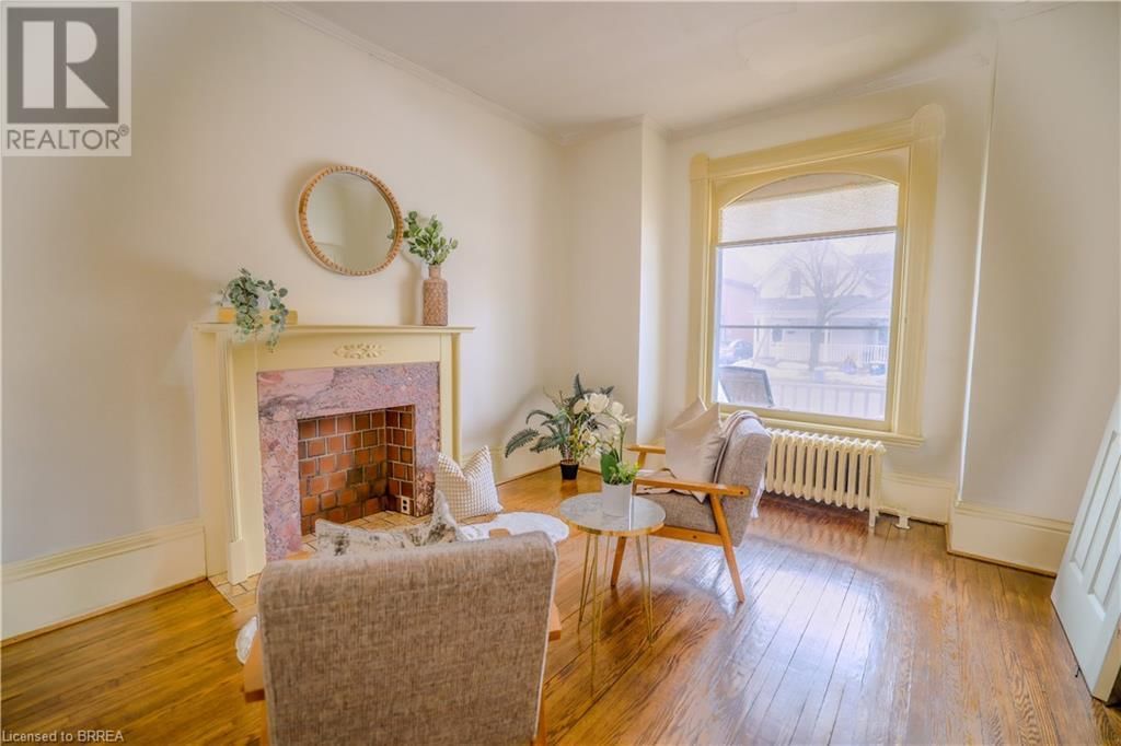 24 PEARL STREET Image 3