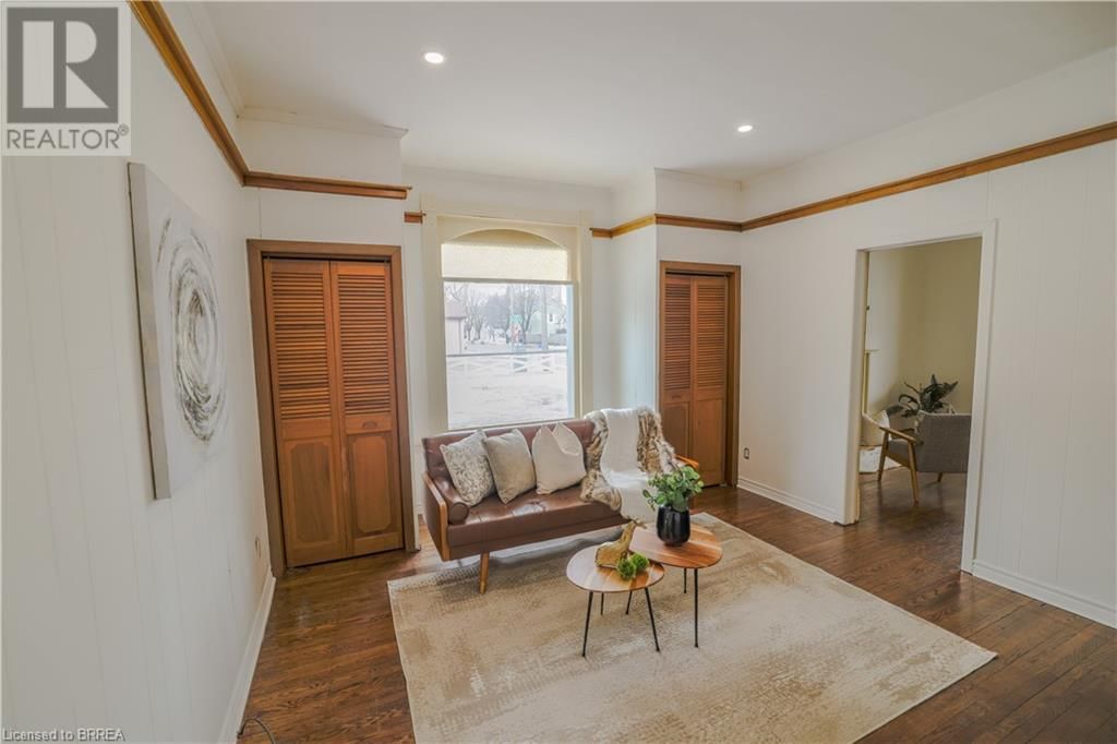 24 PEARL STREET Image 4