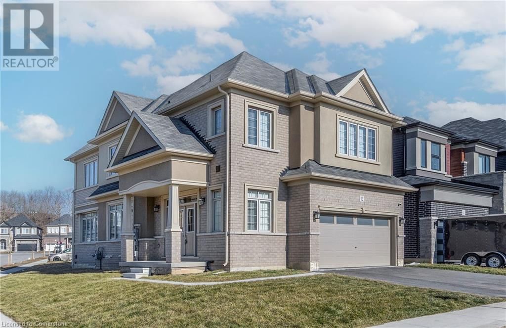 12 STAUFFER ROAD Image 1