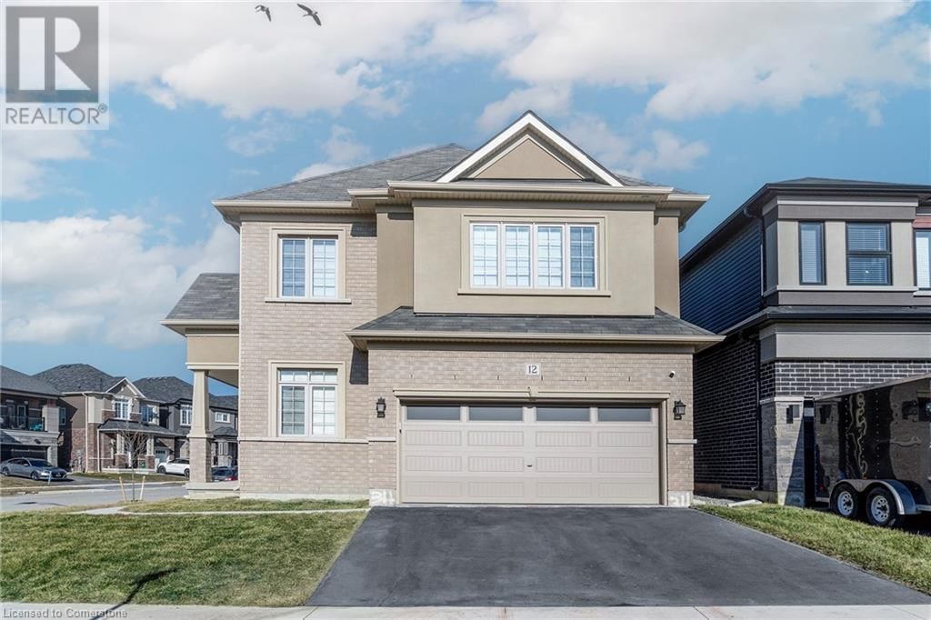12 STAUFFER ROAD Image 21
