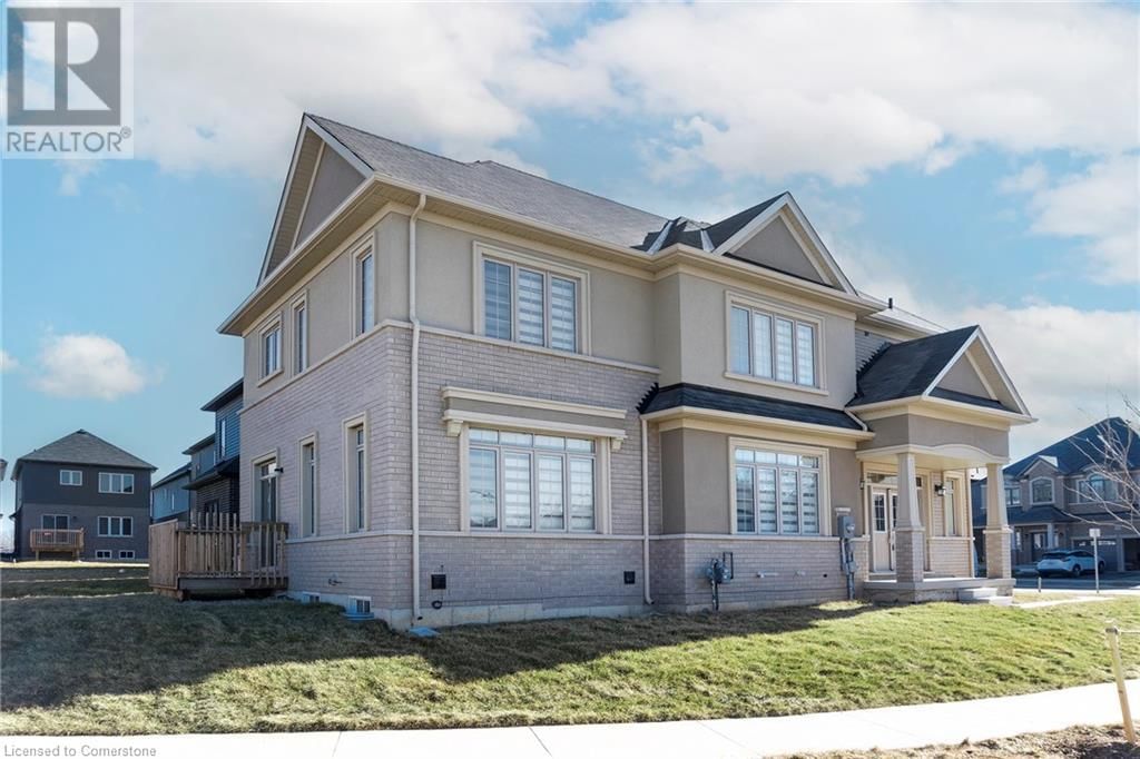 12 STAUFFER ROAD Image 22