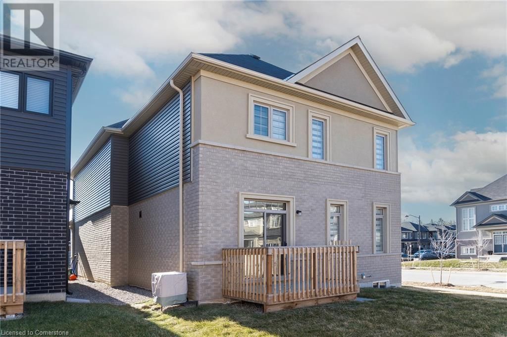 12 STAUFFER ROAD Image 23
