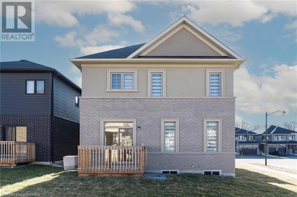 12 STAUFFER ROAD Image 24