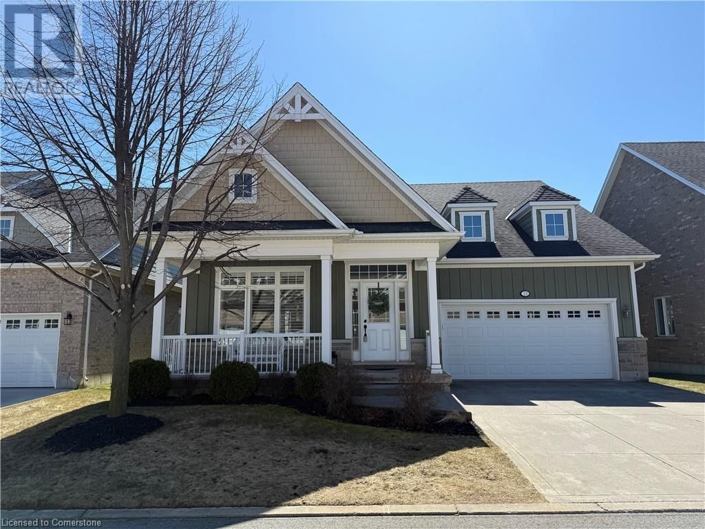 23 SCHOONER DRIVE Image 1