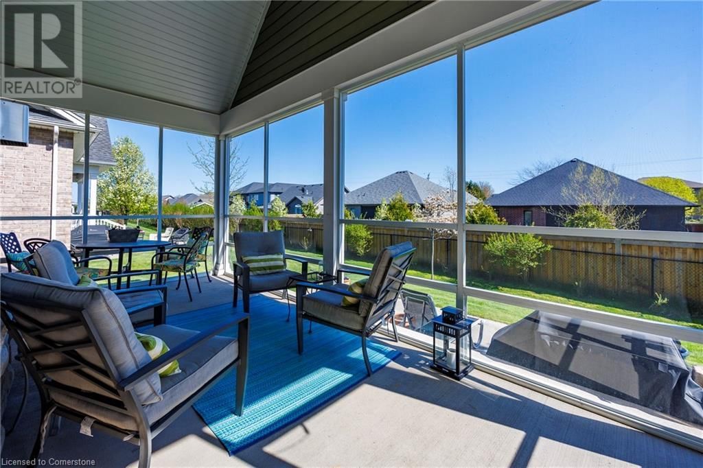 23 SCHOONER DRIVE Image 12