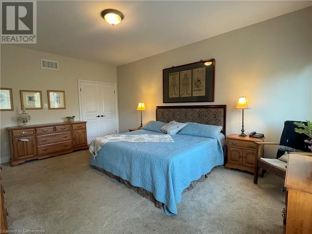 23 SCHOONER DRIVE Image 14