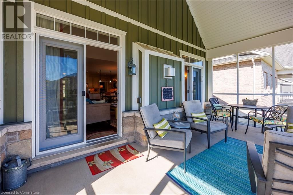 23 SCHOONER DRIVE Image 19