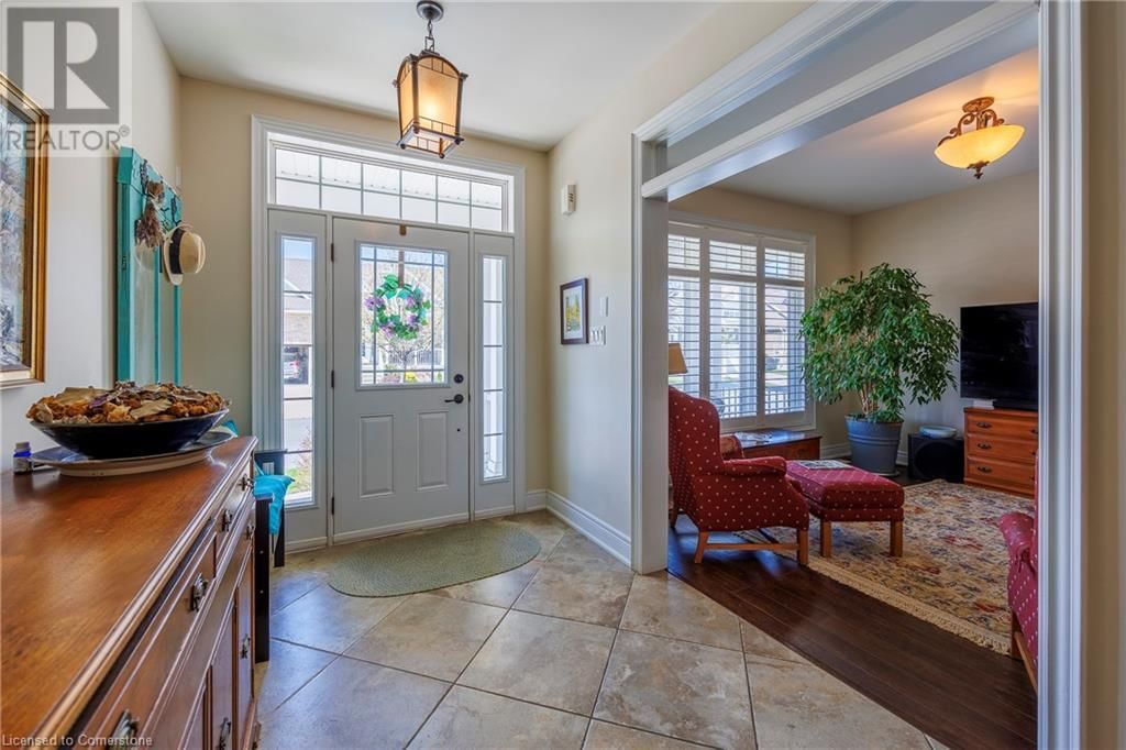 23 SCHOONER DRIVE Image 2