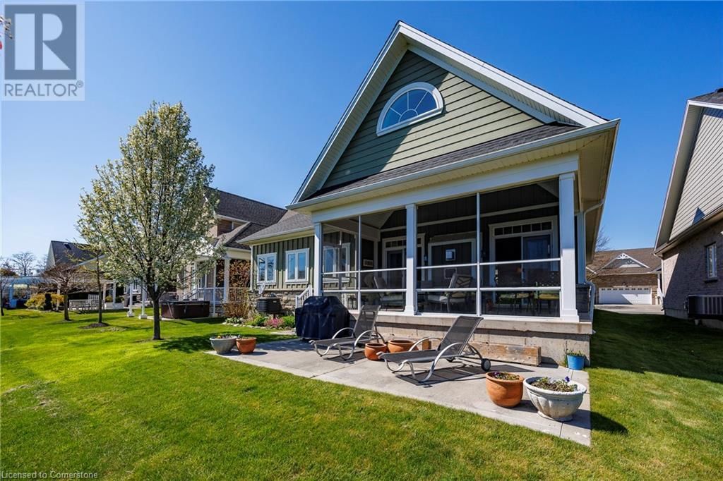 23 SCHOONER DRIVE Image 20