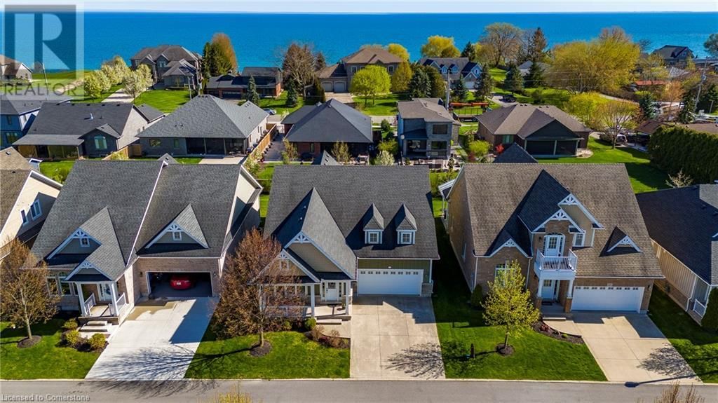 23 SCHOONER DRIVE Image 21