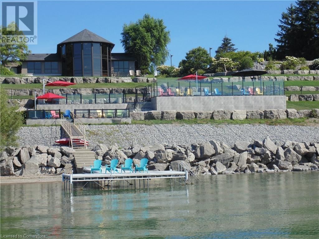 23 SCHOONER DRIVE Image 26