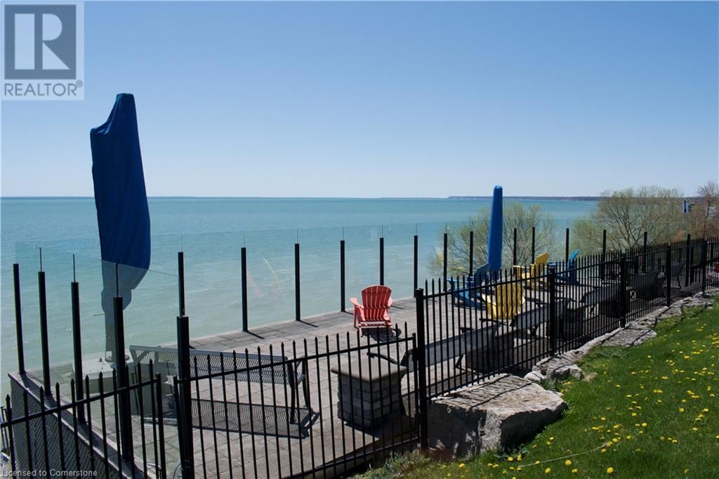 23 SCHOONER DRIVE Image 27