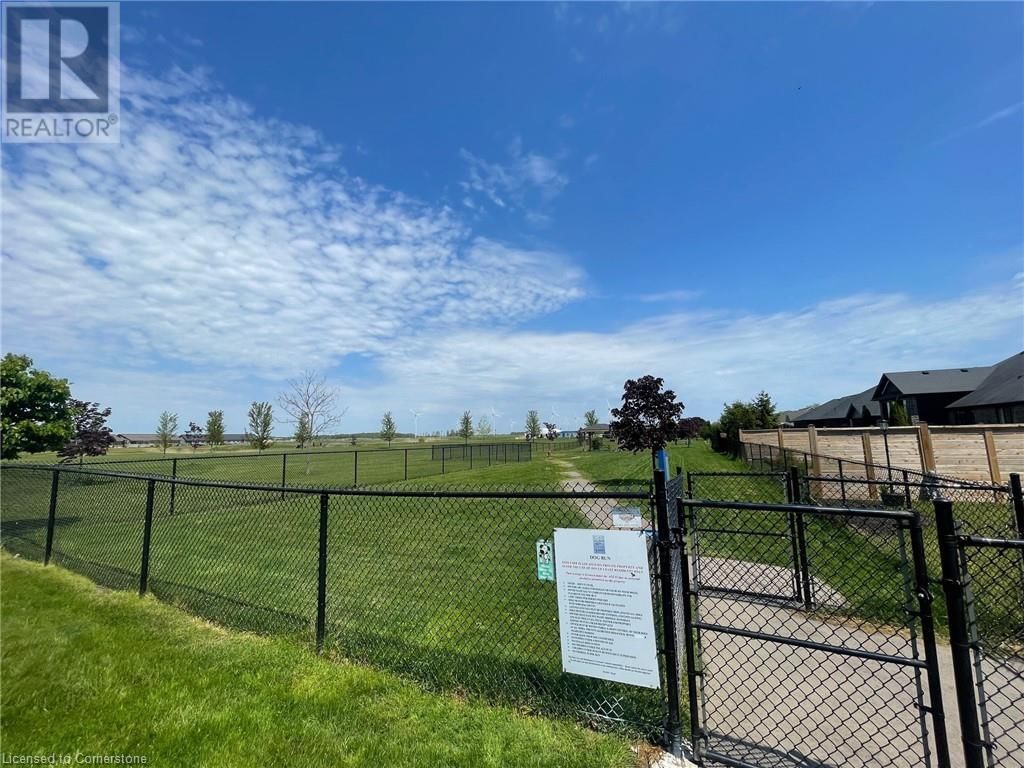 23 SCHOONER DRIVE Image 28