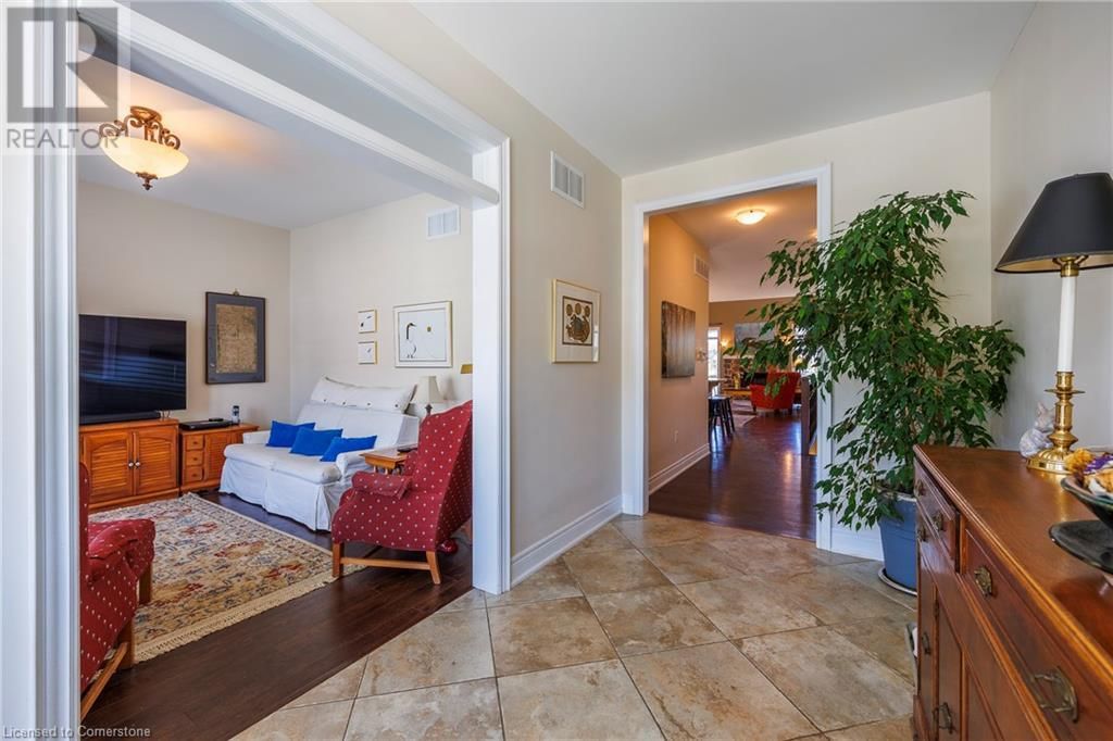 23 SCHOONER DRIVE Image 3