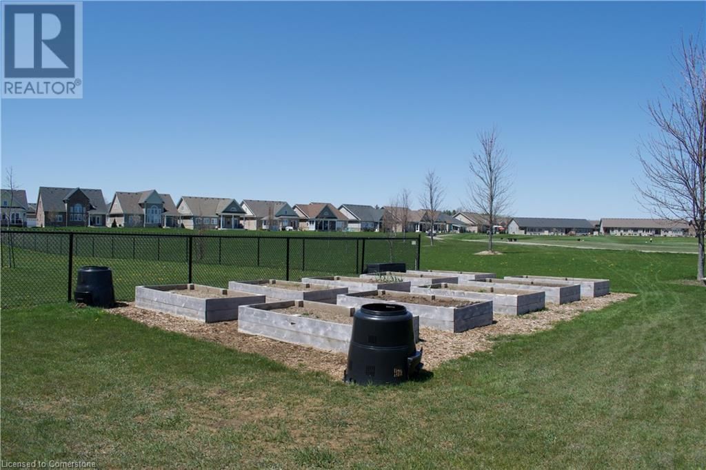 23 SCHOONER DRIVE Image 31