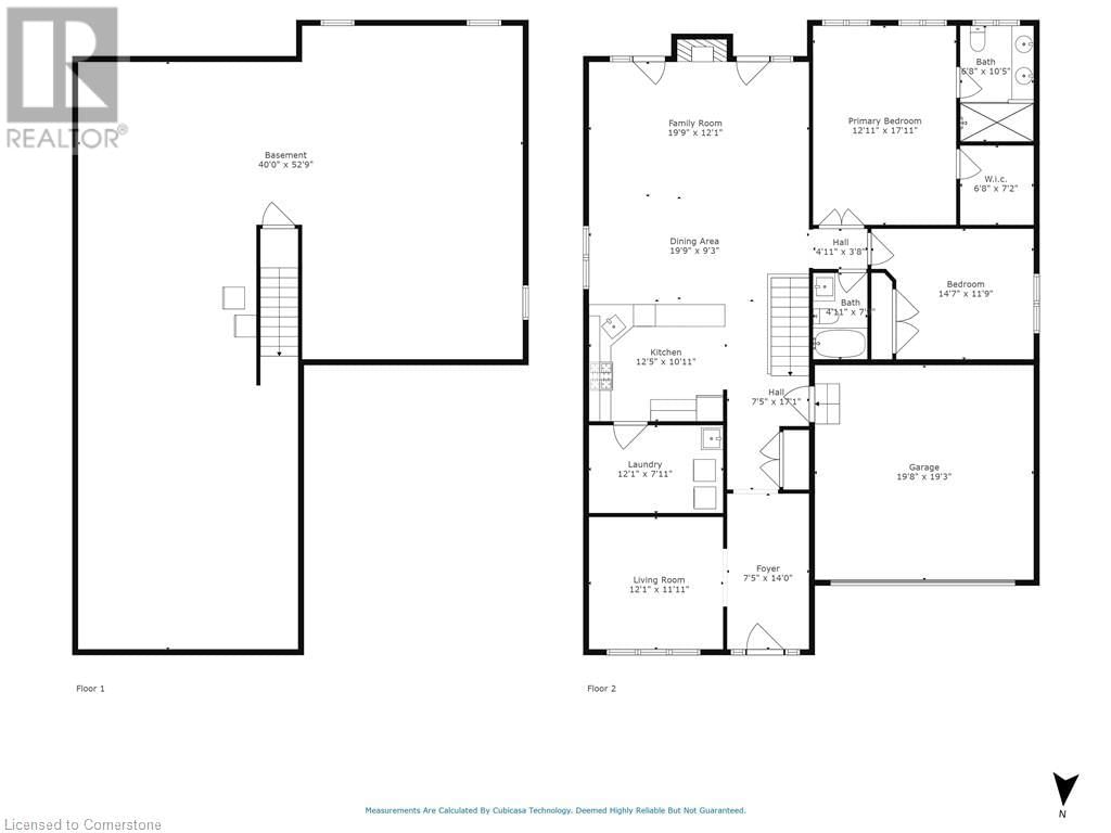 23 SCHOONER DRIVE Image 33