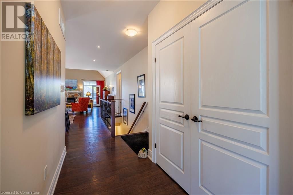 23 SCHOONER DRIVE Image 4