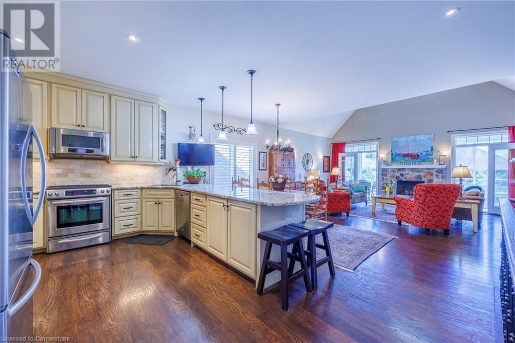 23 SCHOONER DRIVE Image 7