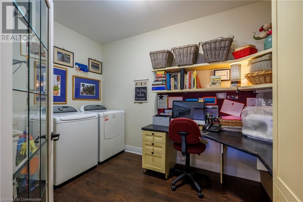 23 SCHOONER DRIVE Image 8