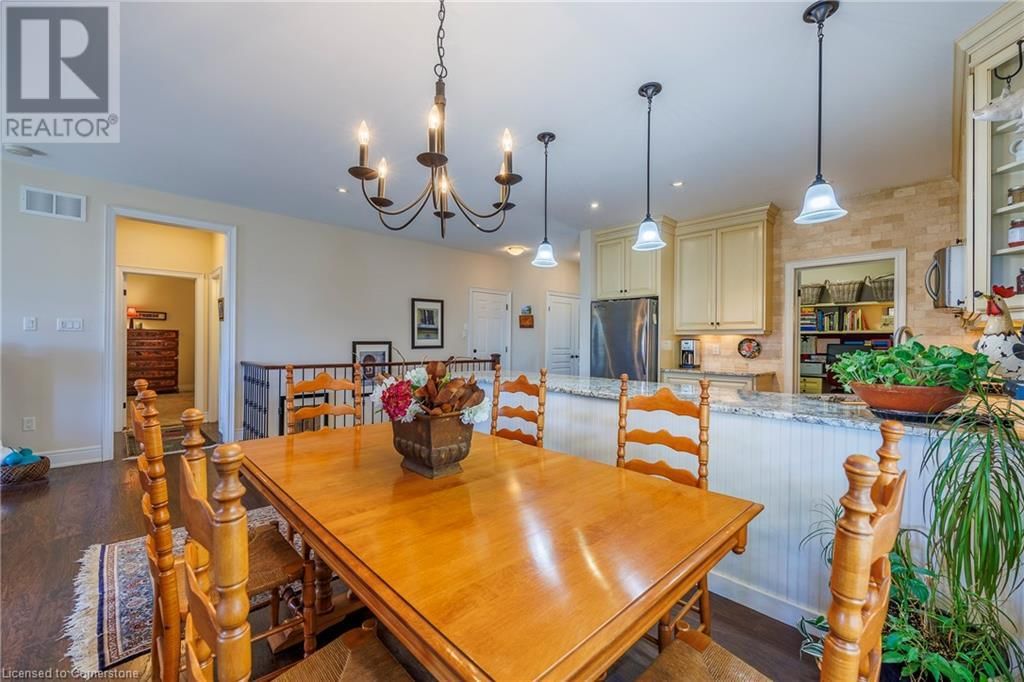 23 SCHOONER DRIVE Image 9