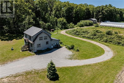 Farms for Sale