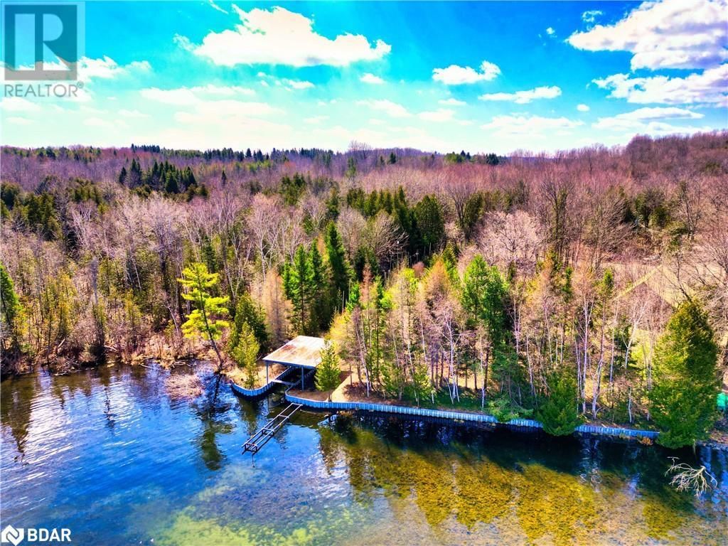 9 BEACH ROAD Image 10
