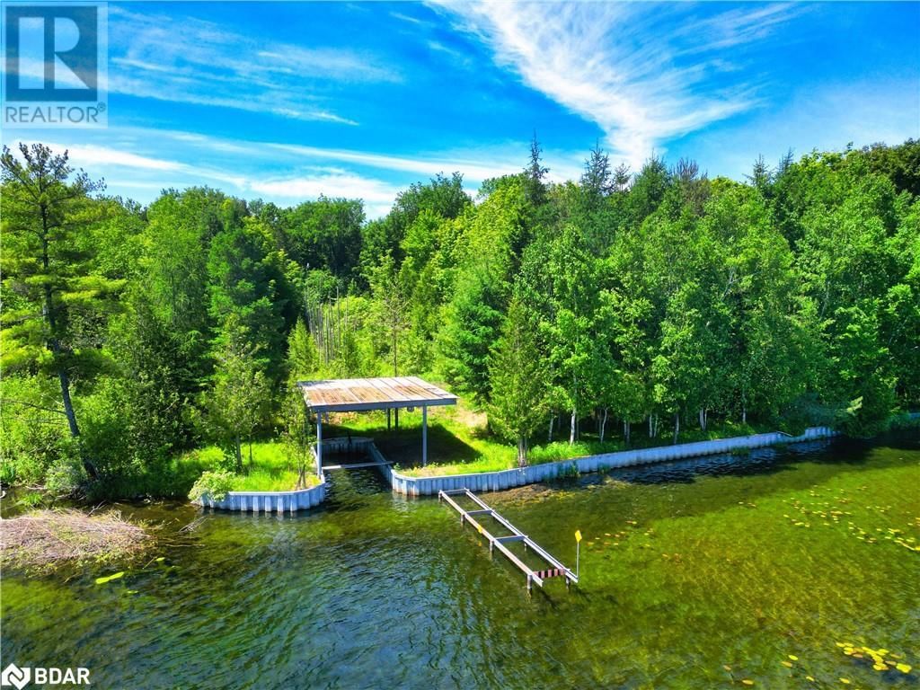9 BEACH ROAD Image 12