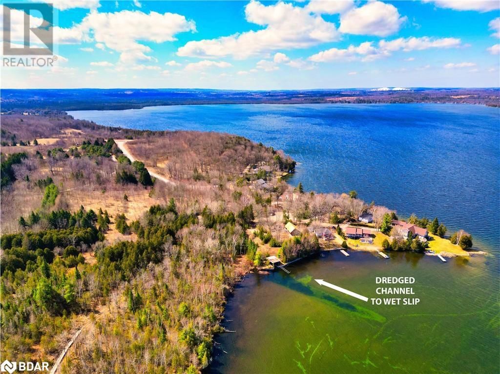 9 BEACH ROAD Image 3