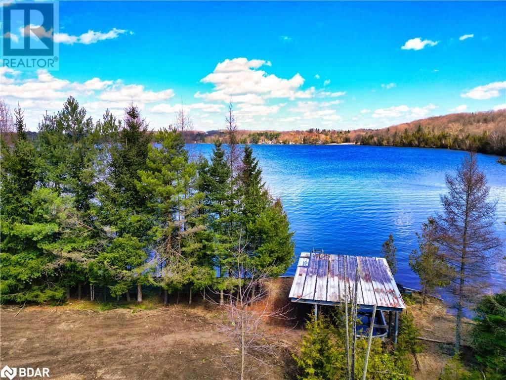 9 BEACH ROAD Image 8