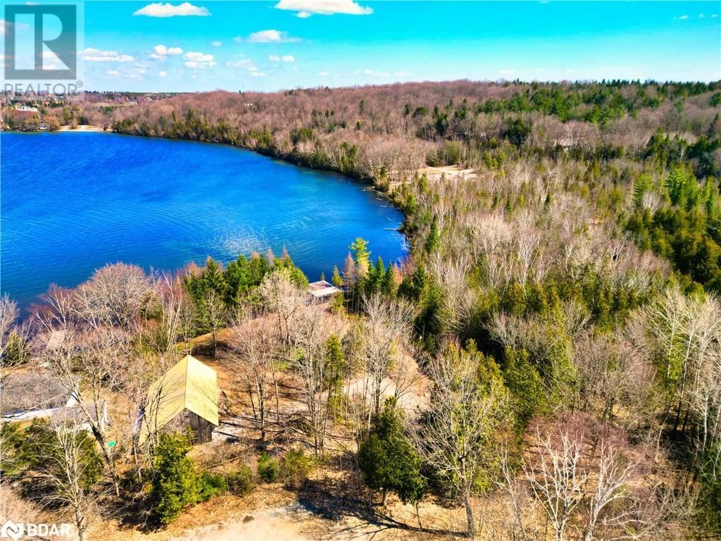 9 BEACH ROAD Image 9