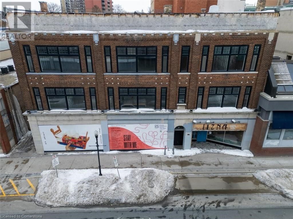 137 KING STREET EAST Image 1