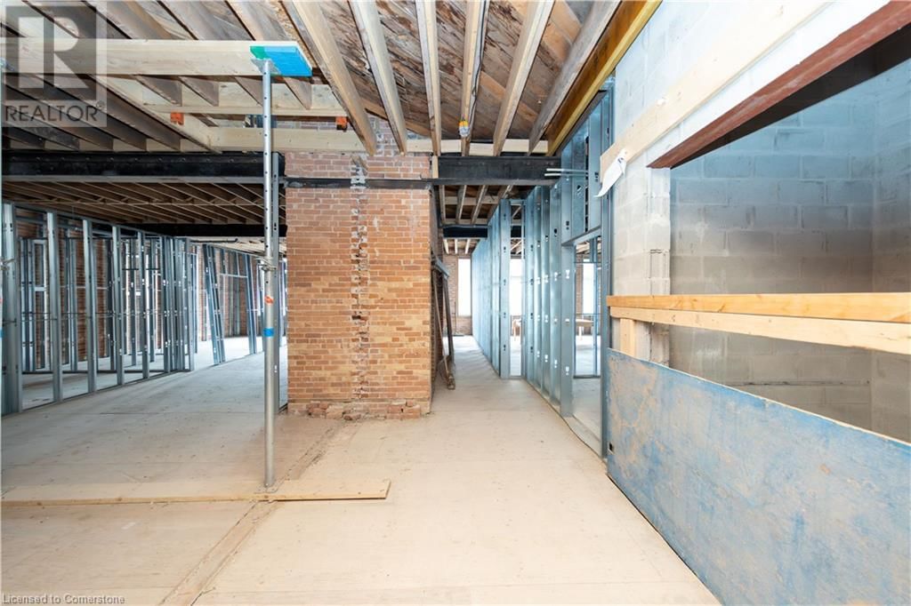 137 KING STREET EAST Image 11