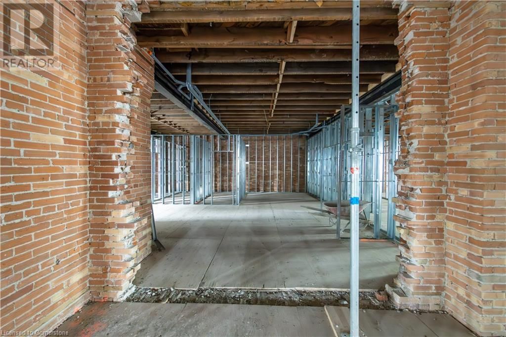 137 KING STREET EAST Image 14