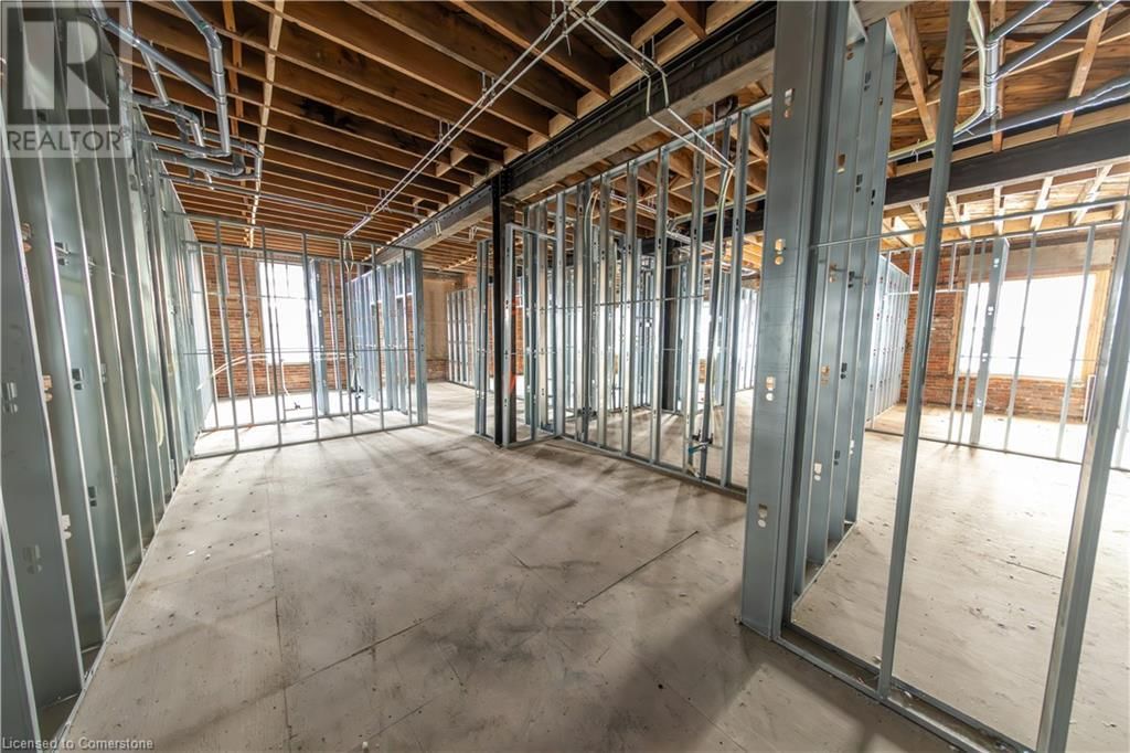 137 KING STREET EAST Image 16