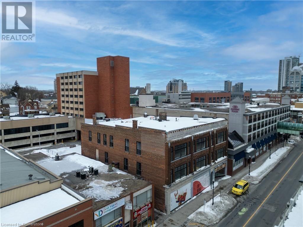 137 KING STREET EAST Image 2