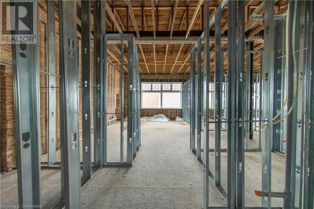 137 KING STREET EAST Image 22
