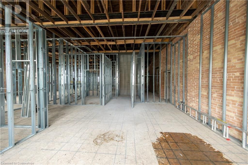 137 KING STREET EAST Image 23