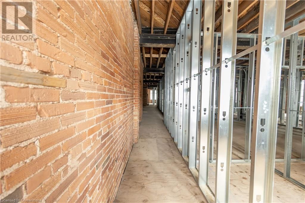 137 KING STREET EAST Image 27
