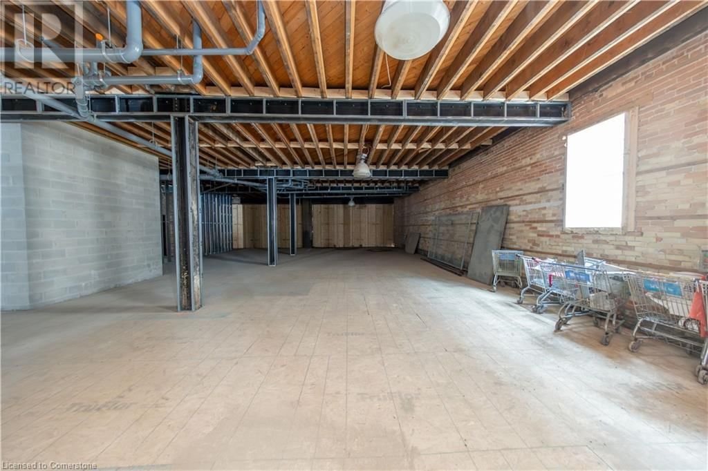 137 KING STREET EAST Image 29