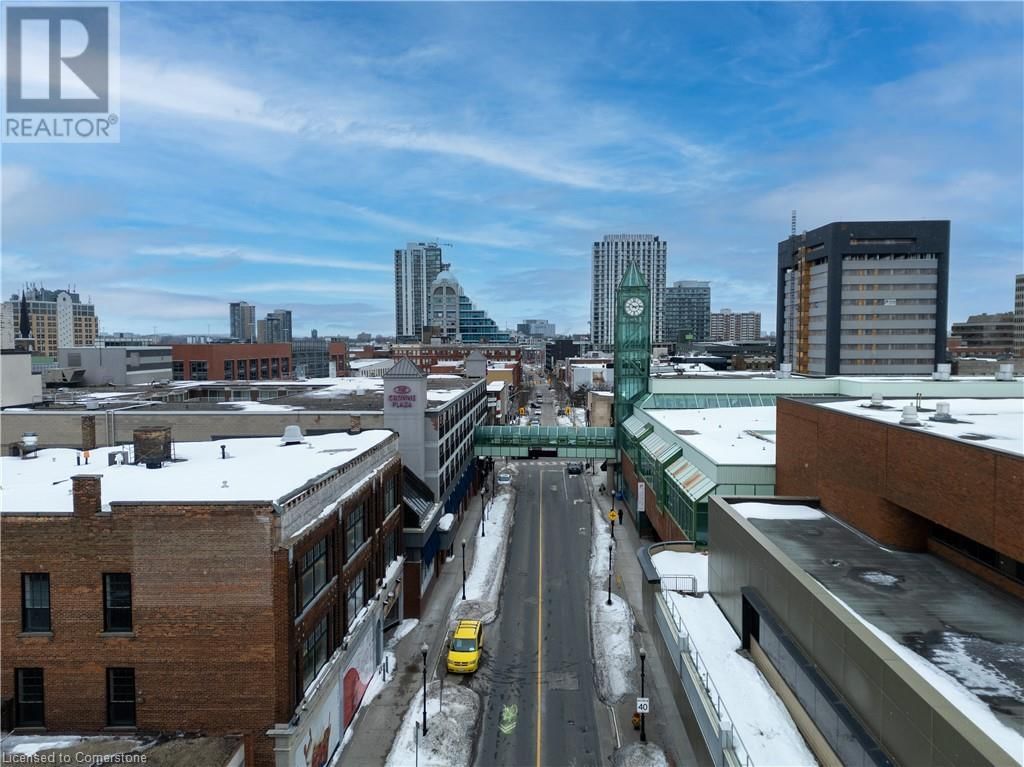 137 KING STREET EAST Image 3