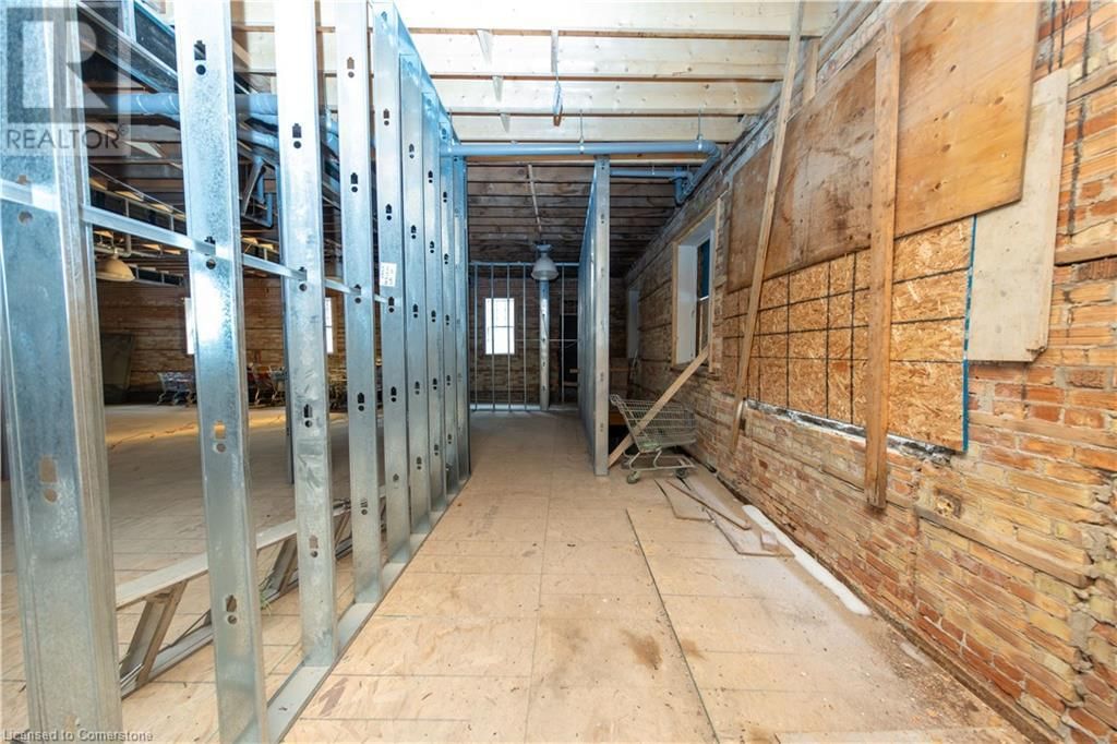 137 KING STREET EAST Image 5