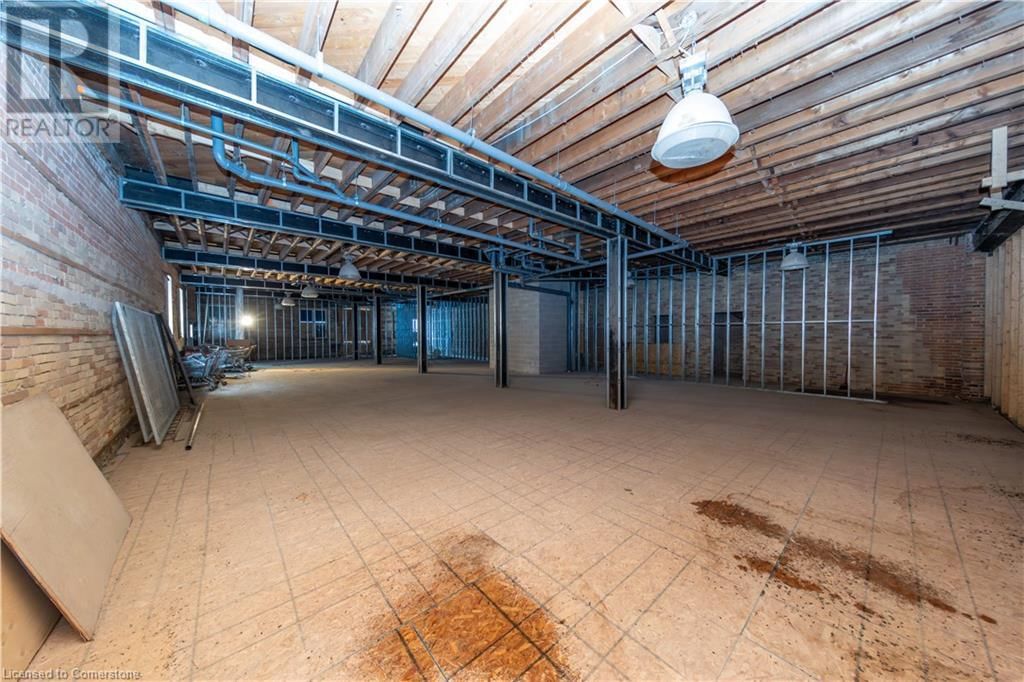 137 KING STREET EAST Image 6