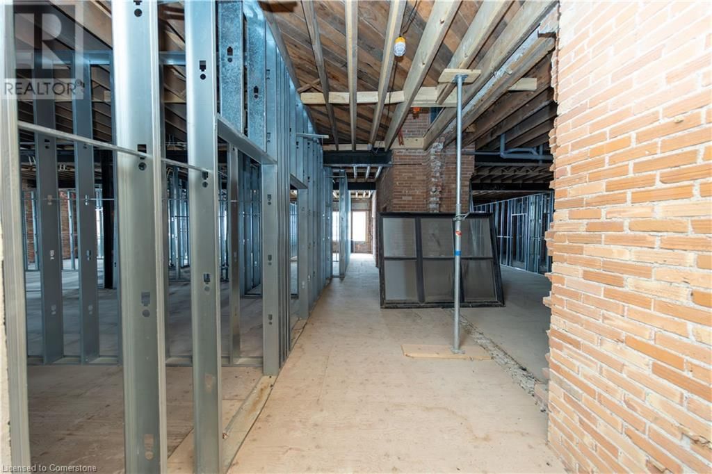 137 KING STREET EAST Image 8